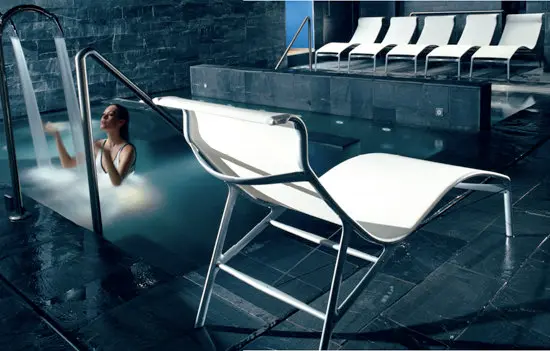 Alias - rollingframe / 432