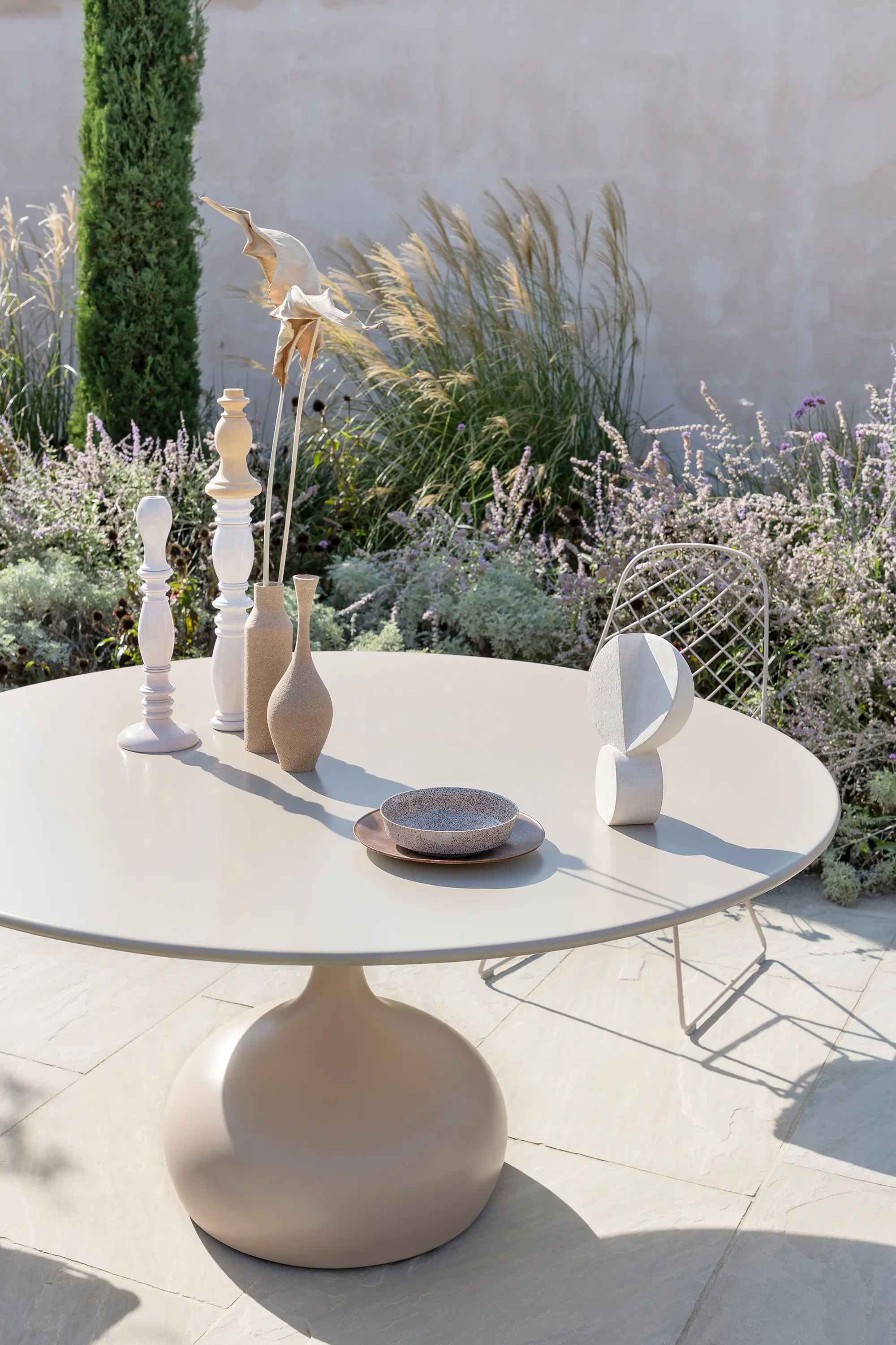 Alias - saen xs outdoor / SN5