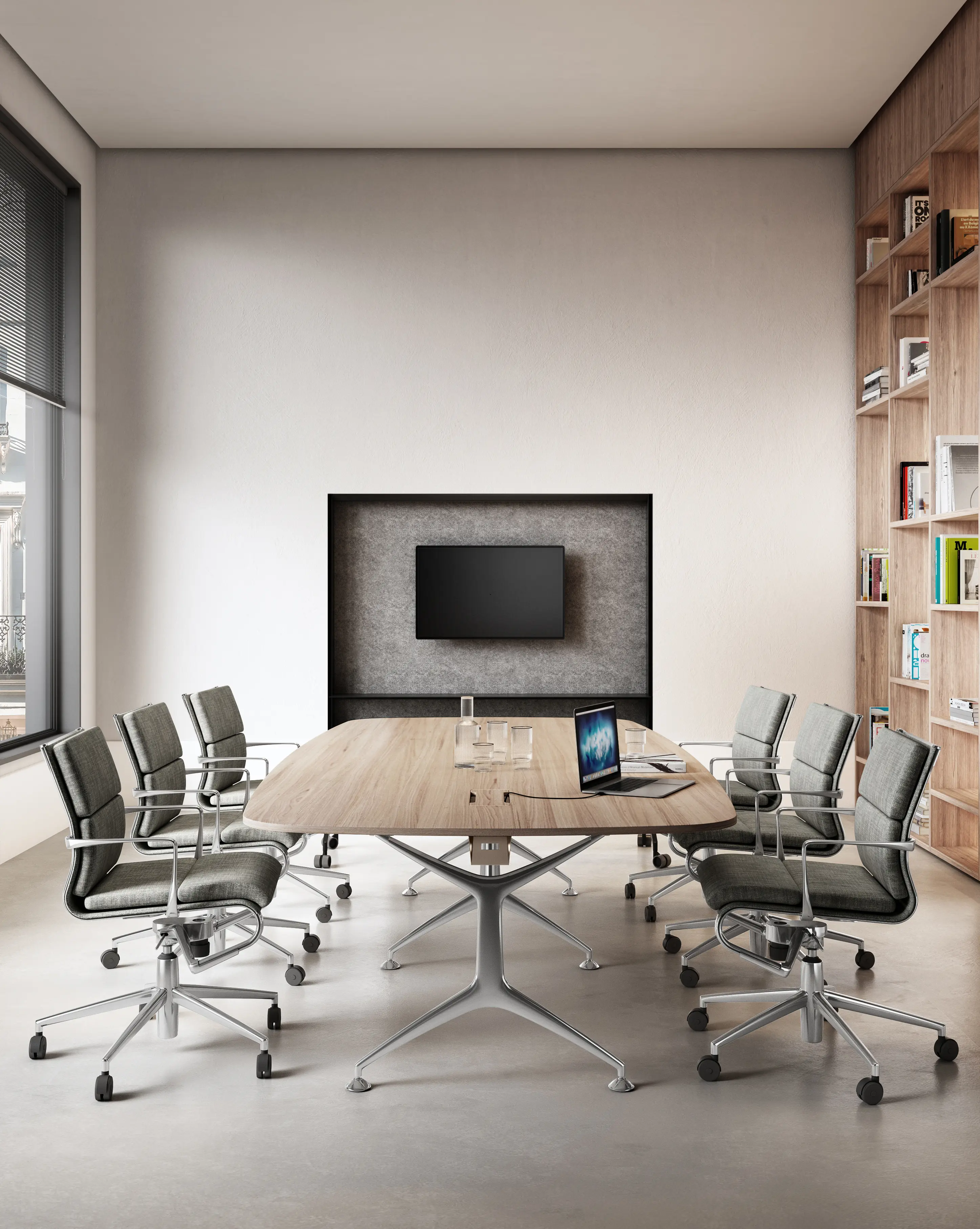 Alias - frametable meeting 295 / FM1_295