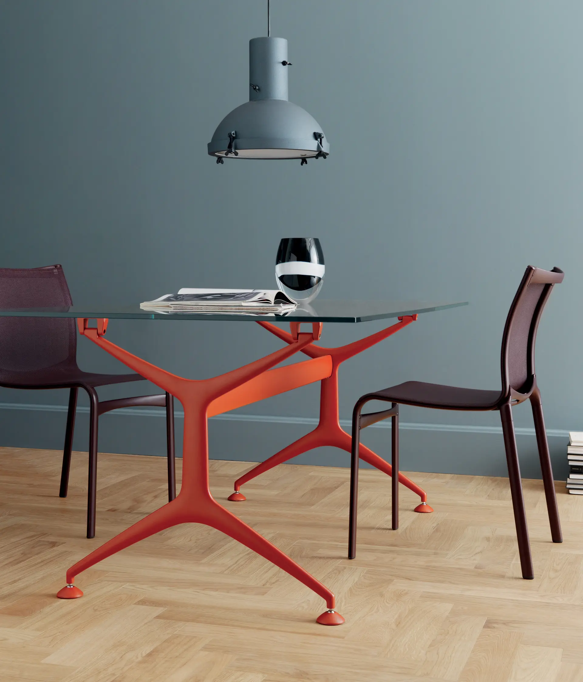 Alias - frametable 190F / 495