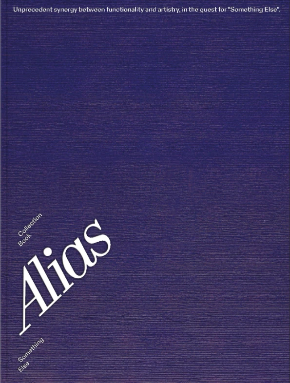 Vorschaubild für die Datei Collection Book