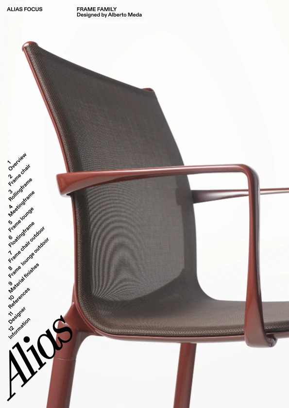 Vorschaubild für die Datei Alias Focus Frame Family