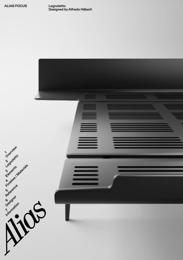 Vorschaubild für die Datei Alias Focus Legnoletto