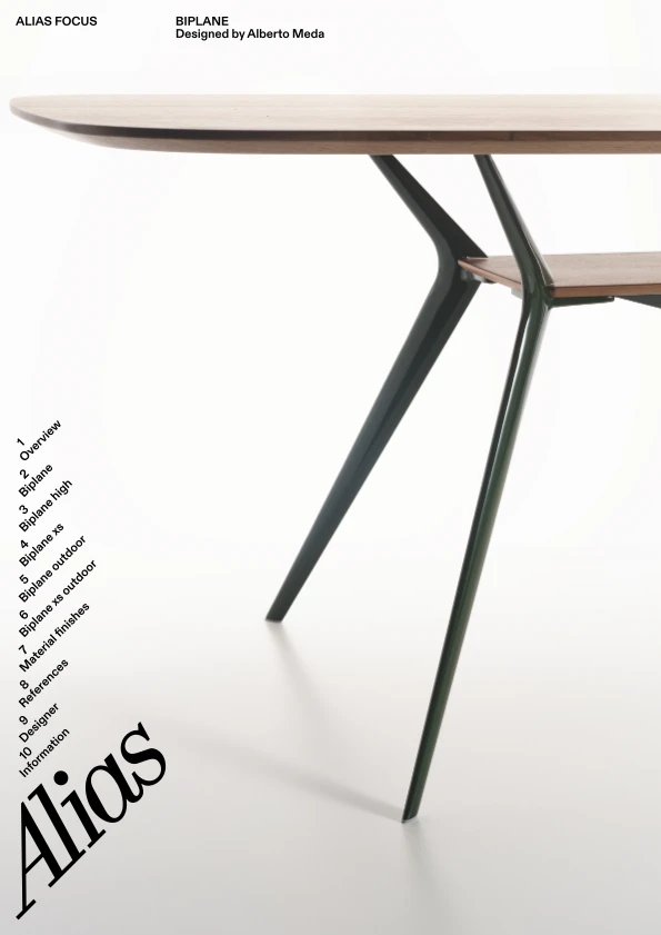 Vorschaubild für die Datei Alias Focus Biplane