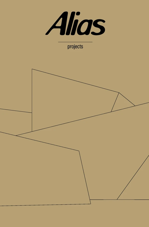 Vorschaubild für die Datei Projects