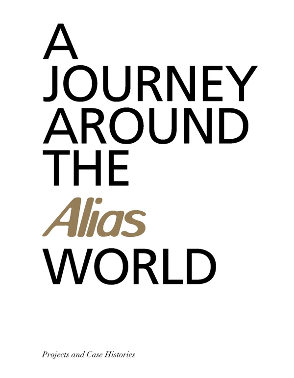 Vorschaubild für die Datei References 2017