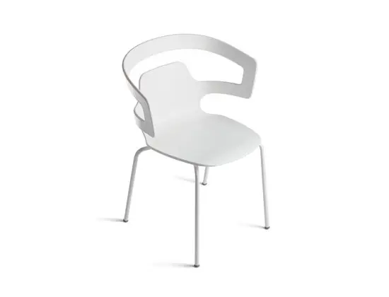 Alias - segesta chair / 500