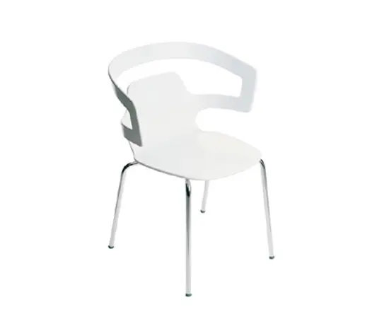 Alias - segesta chair / 500