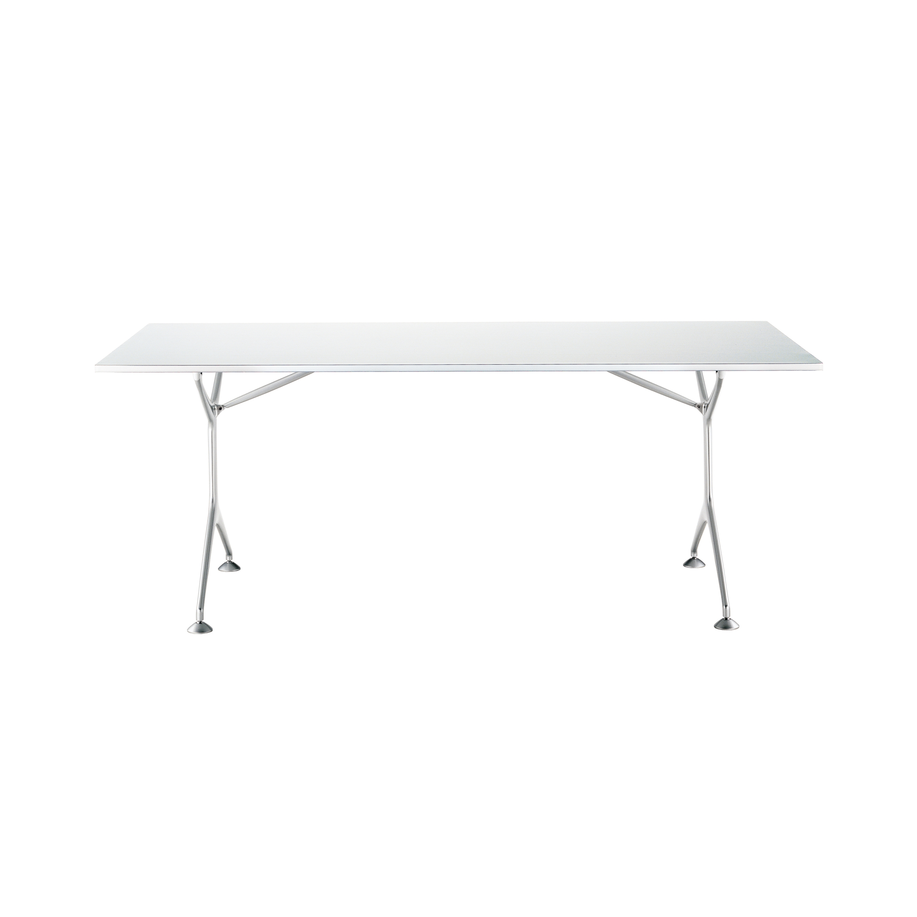 Display product frametable 190F / 495 from manufacturer Alias