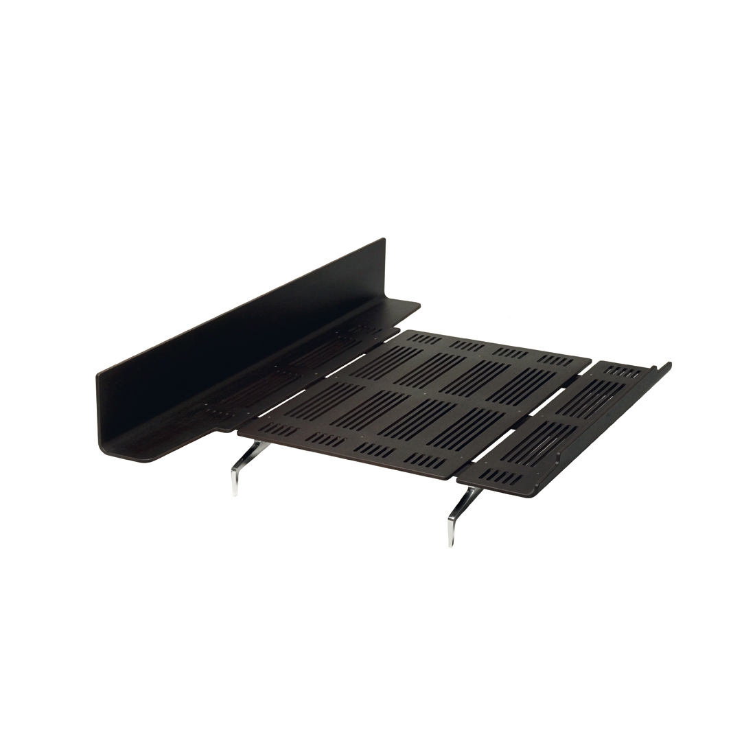 Display product legnoletto 180 / LL9 from manufacturer Alias