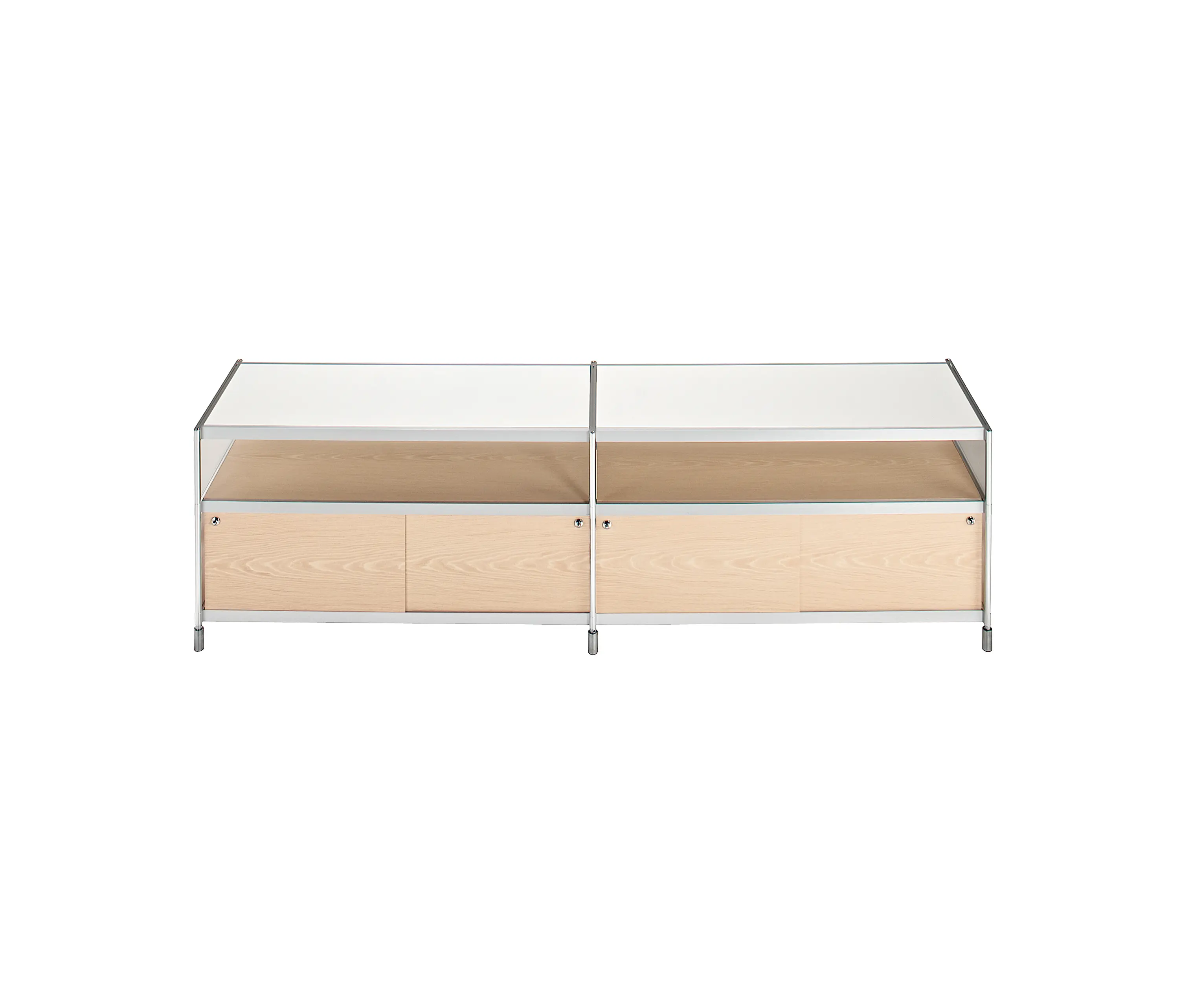 Alias - SEC sideboard sid005