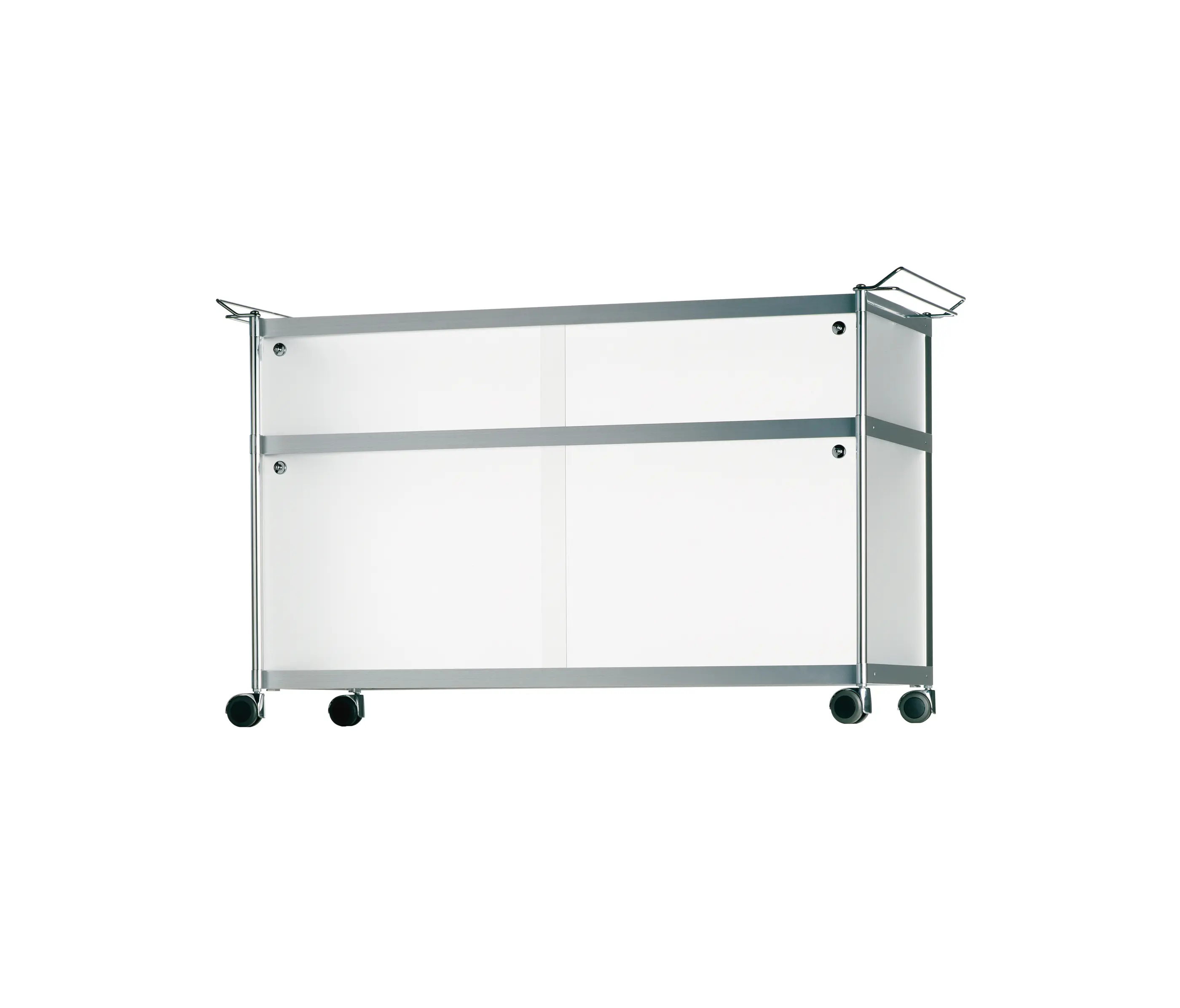 Alias - SEC trolley car018