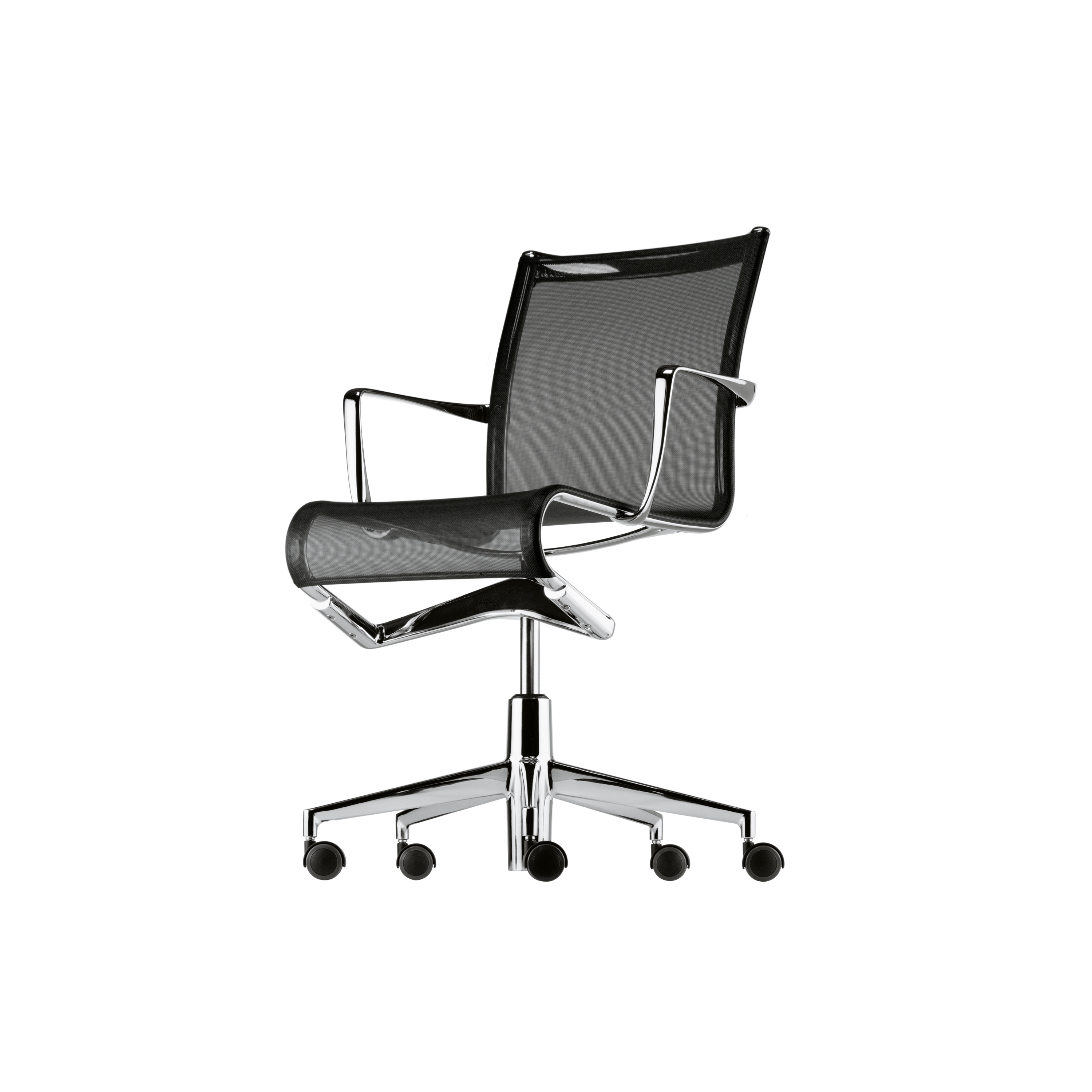 Display product rollingframe / 434 from manufacturer Alias