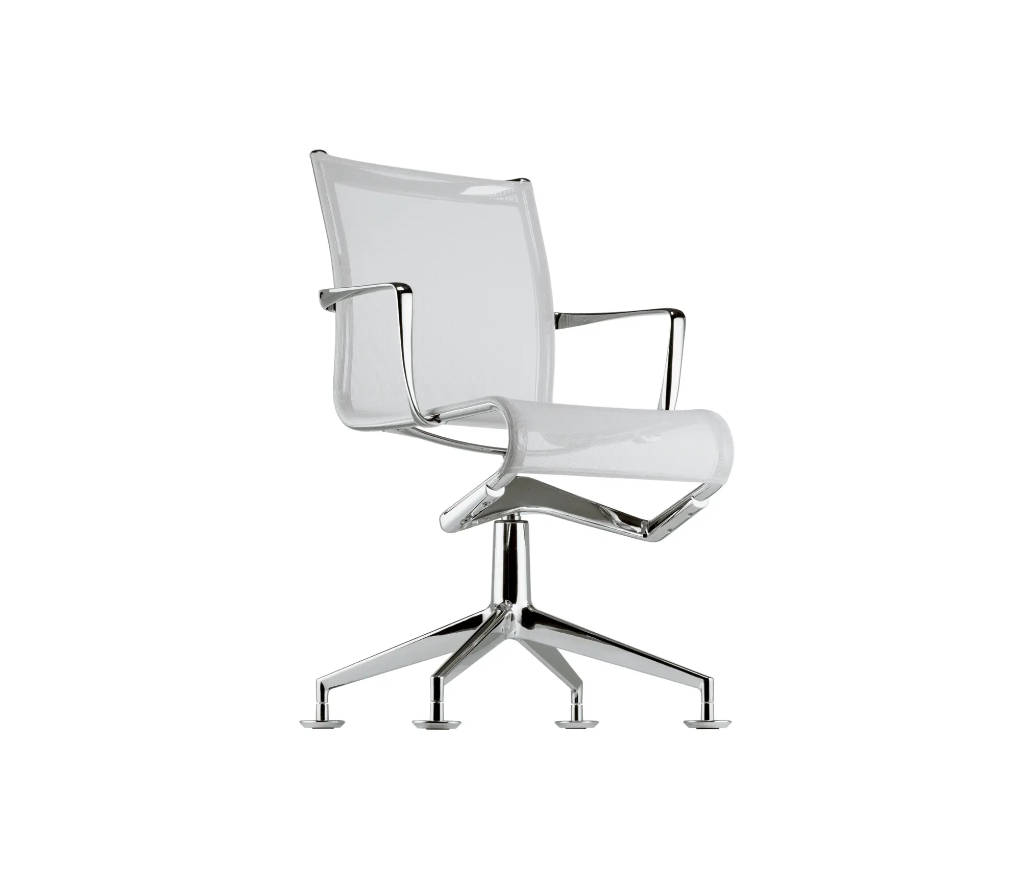 Alias - meetingframe / 437