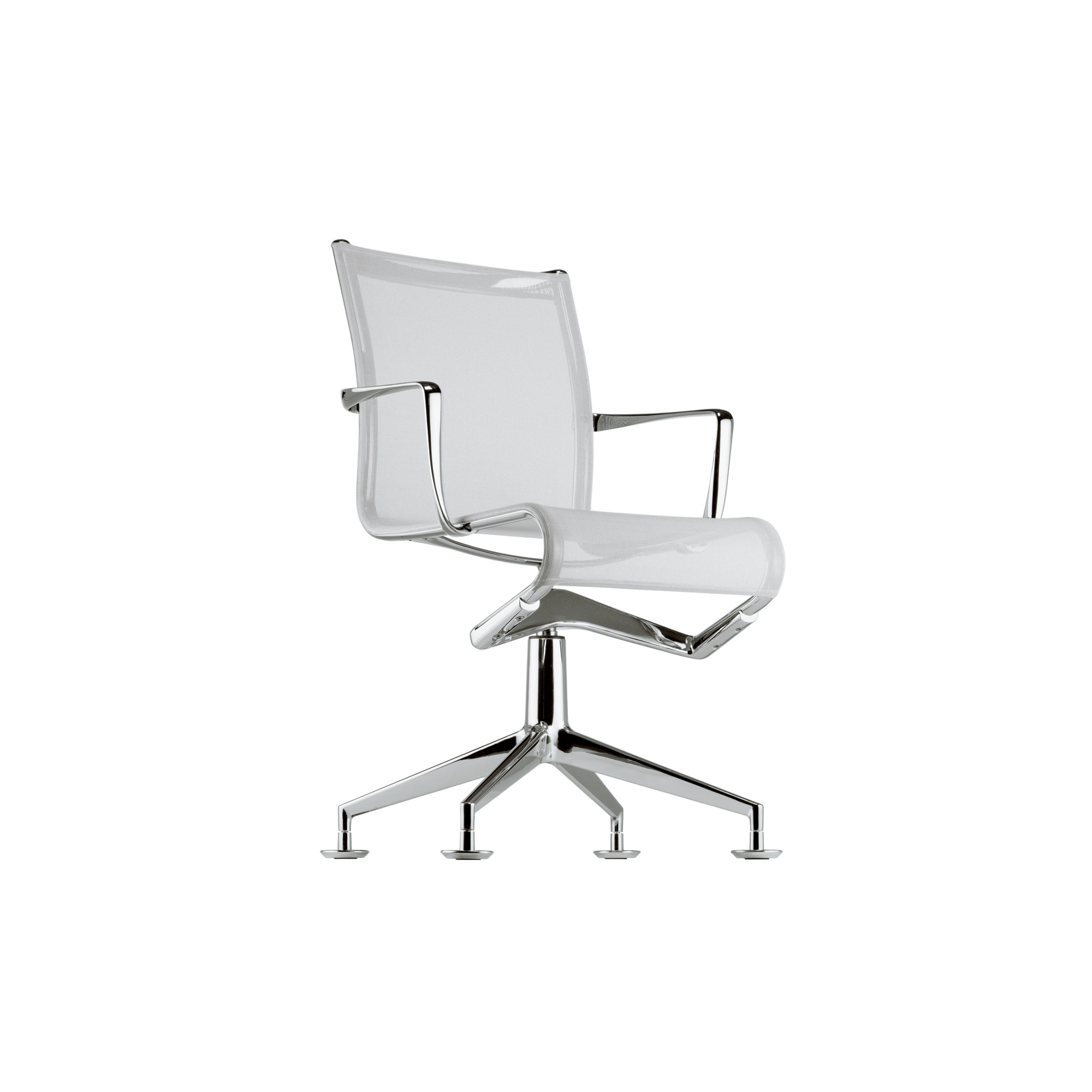 Produkt meetingframe / 437 des Herstellers Alias anzeigen