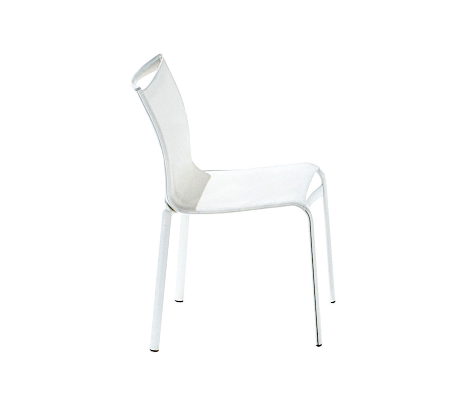 Display product highframe / 416 from manufacturer Alias