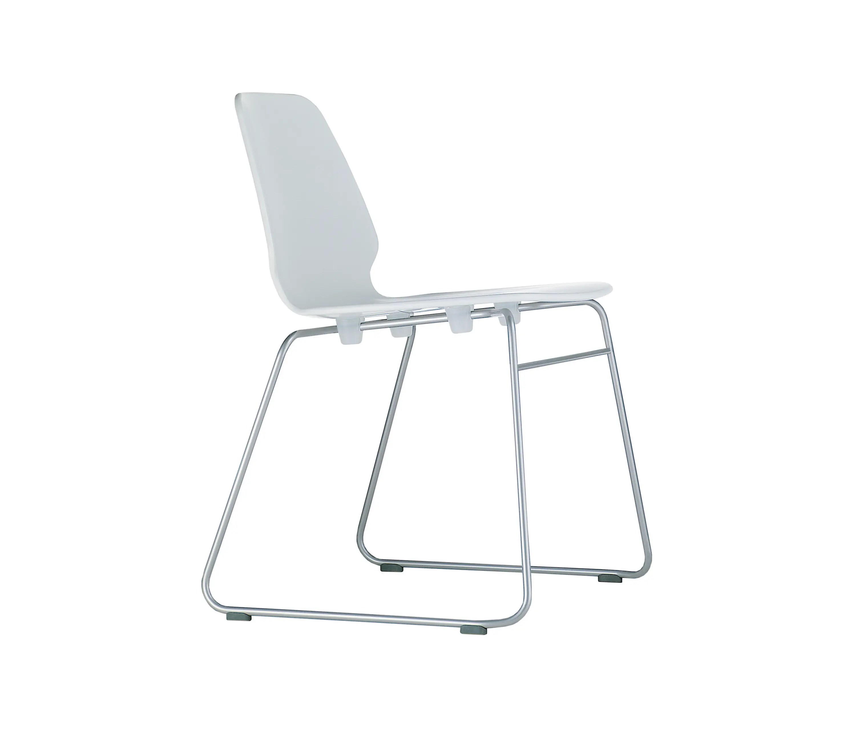 Alias - selinunte chair / 531