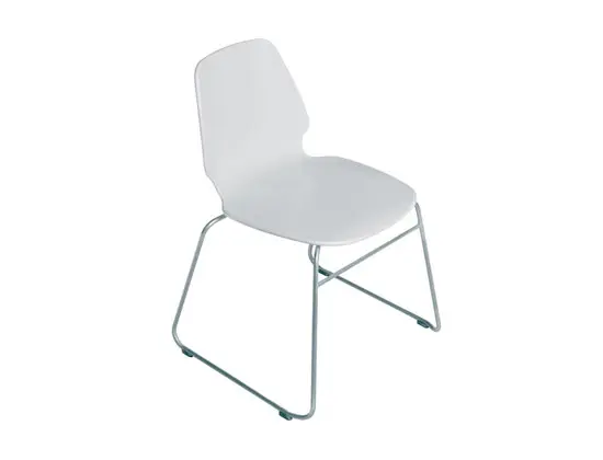Alias - selinunte chair / 531