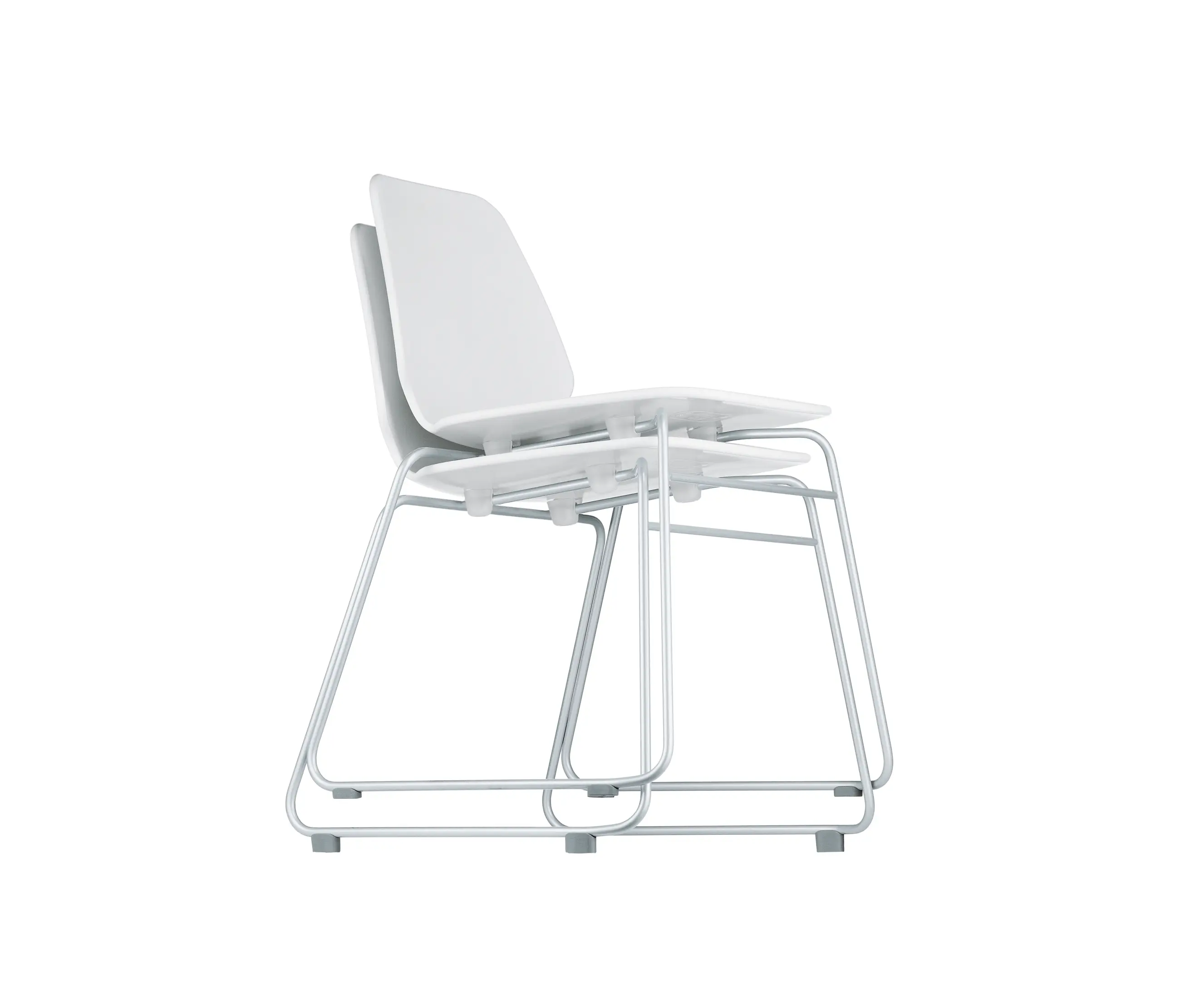 Alias - selinunte chair / 531