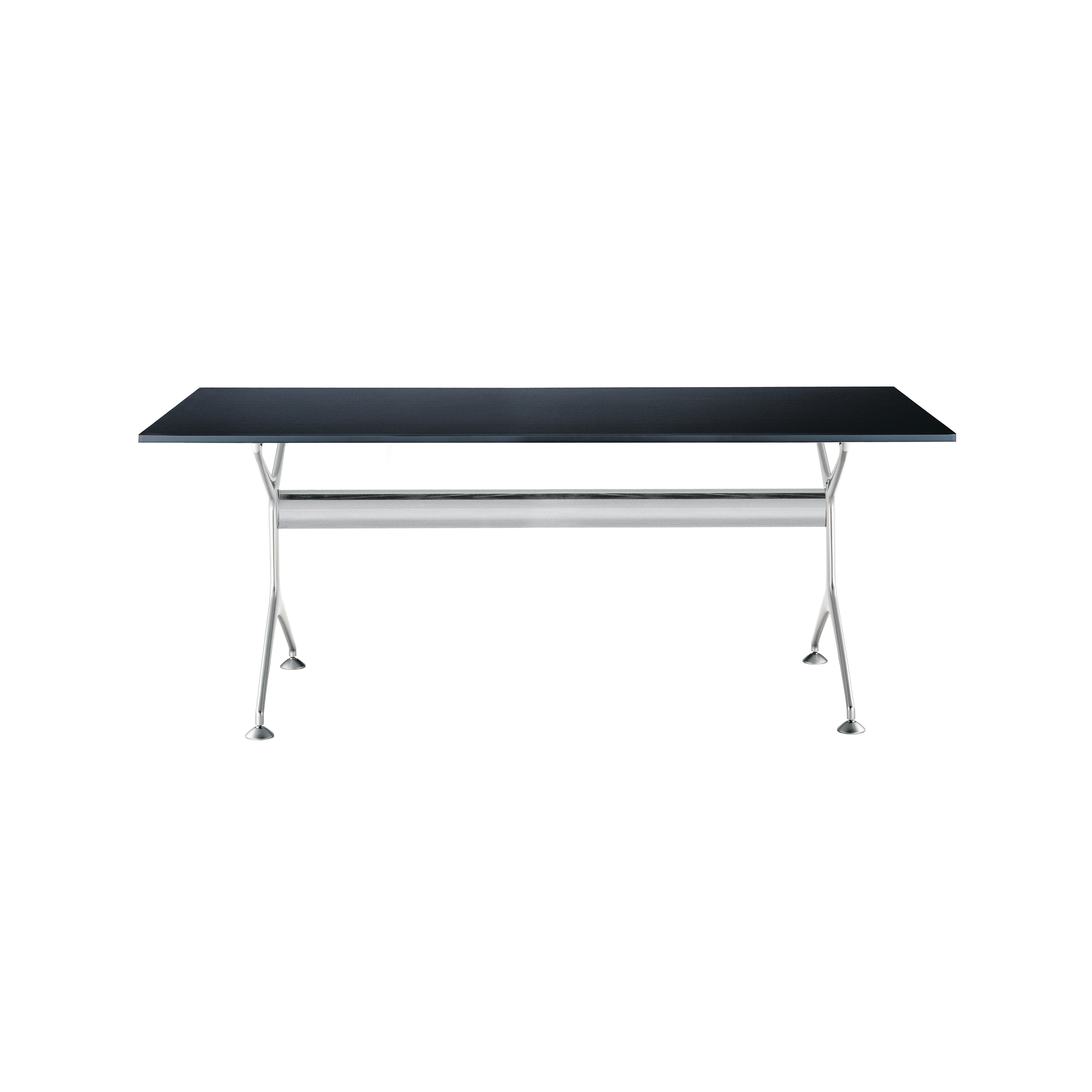 Display product frametable 190 / 496 from manufacturer Alias