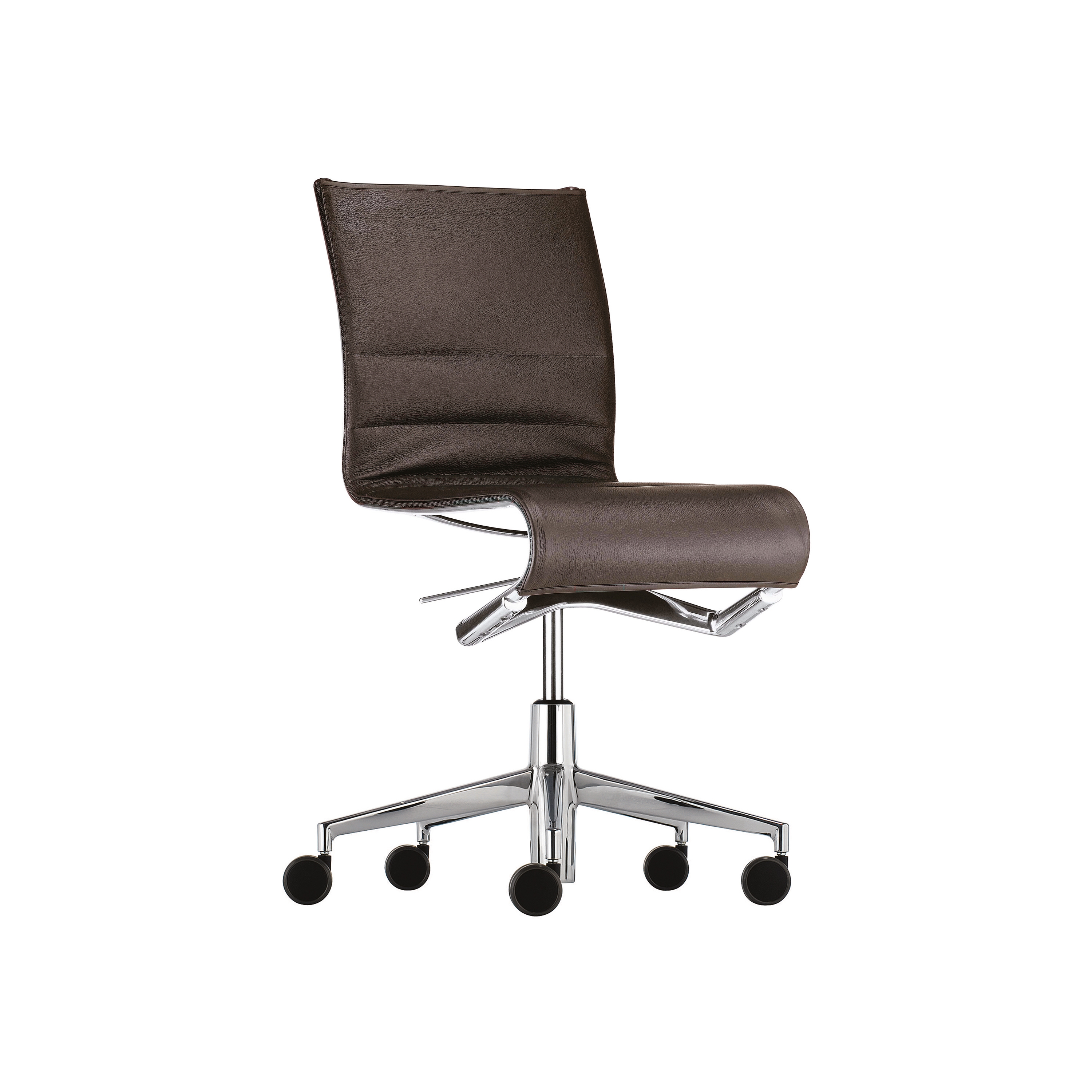 Display product rollingframe / 432 from manufacturer Alias