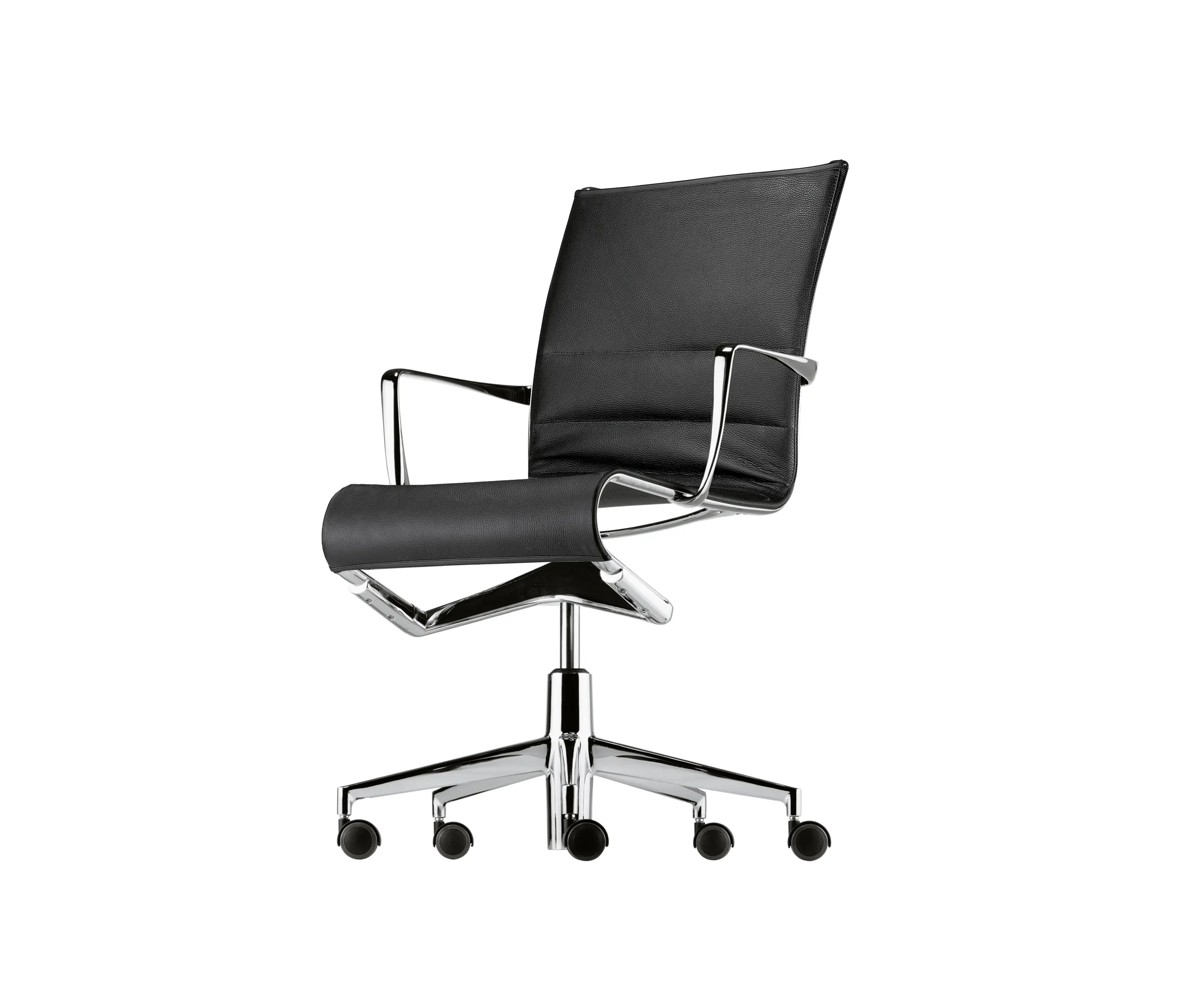 Alias - frame rollingframe 457