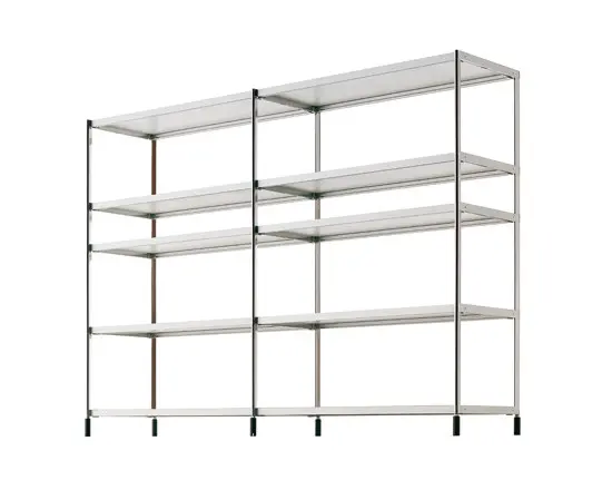 Alias - SEC sideboard com010