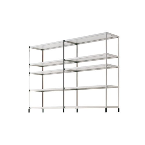 Display product SEC sideboard com010 from manufacturer Alias