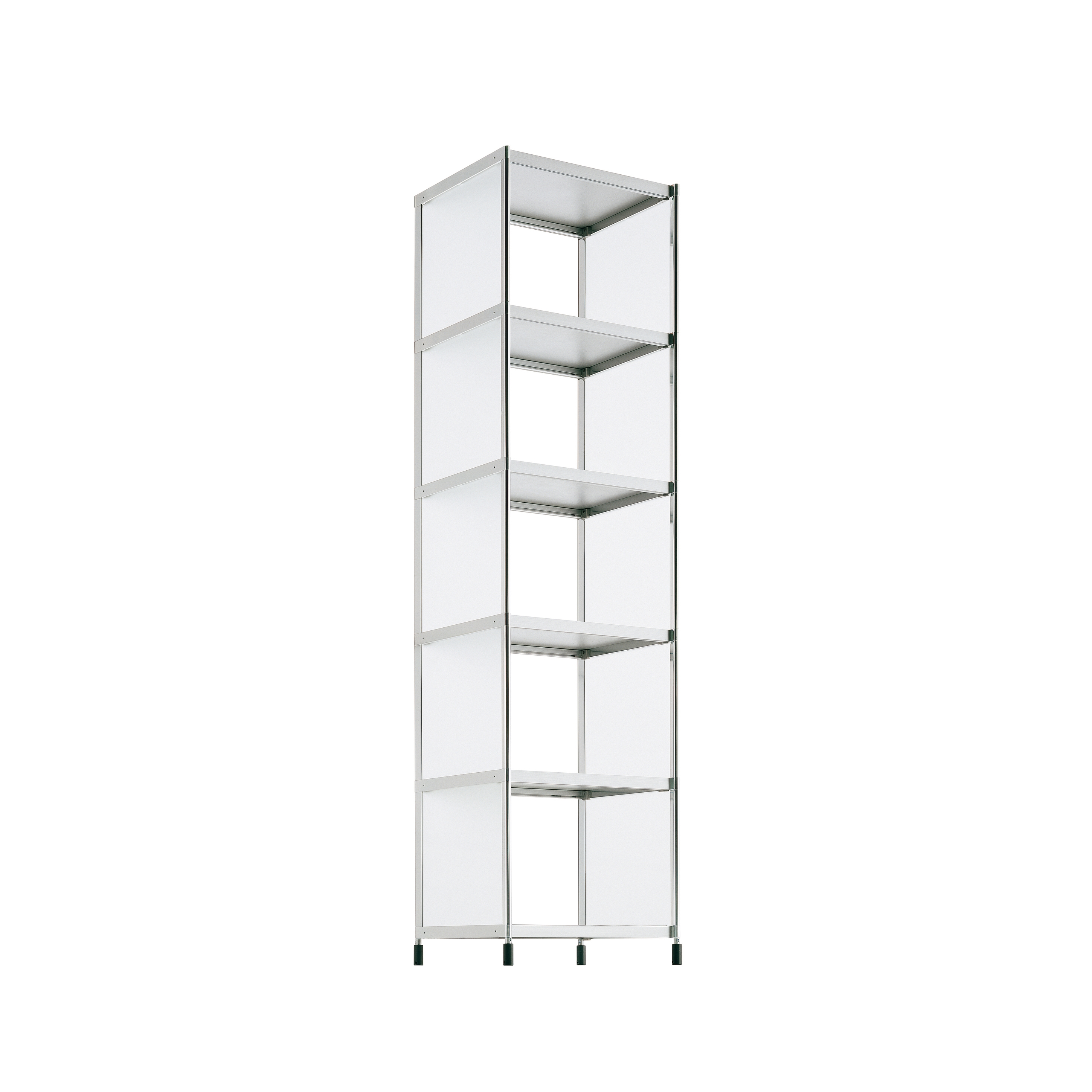 Display product SEC tower tor008 from manufacturer Alias