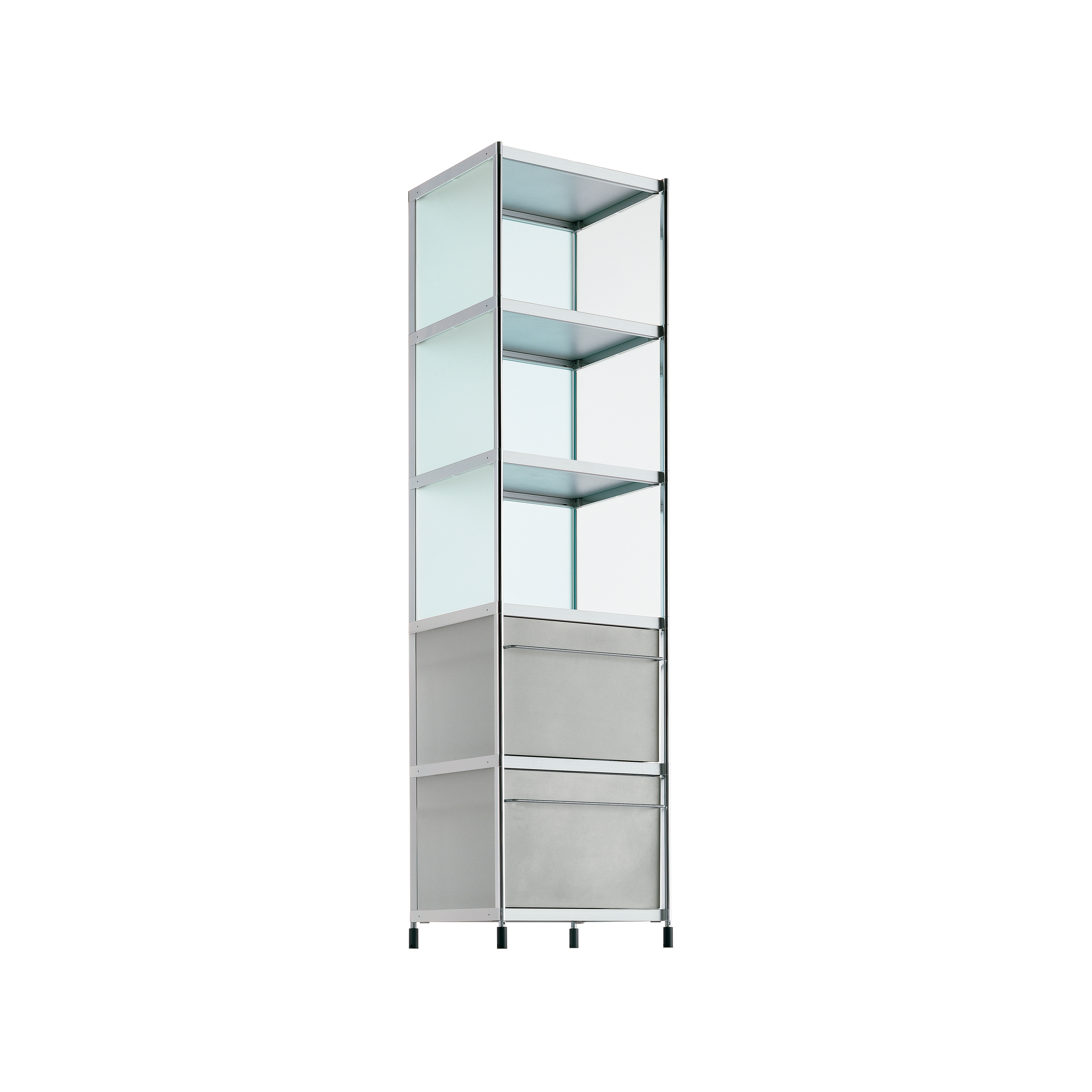 Display product SEC tower tor008 from manufacturer Alias
