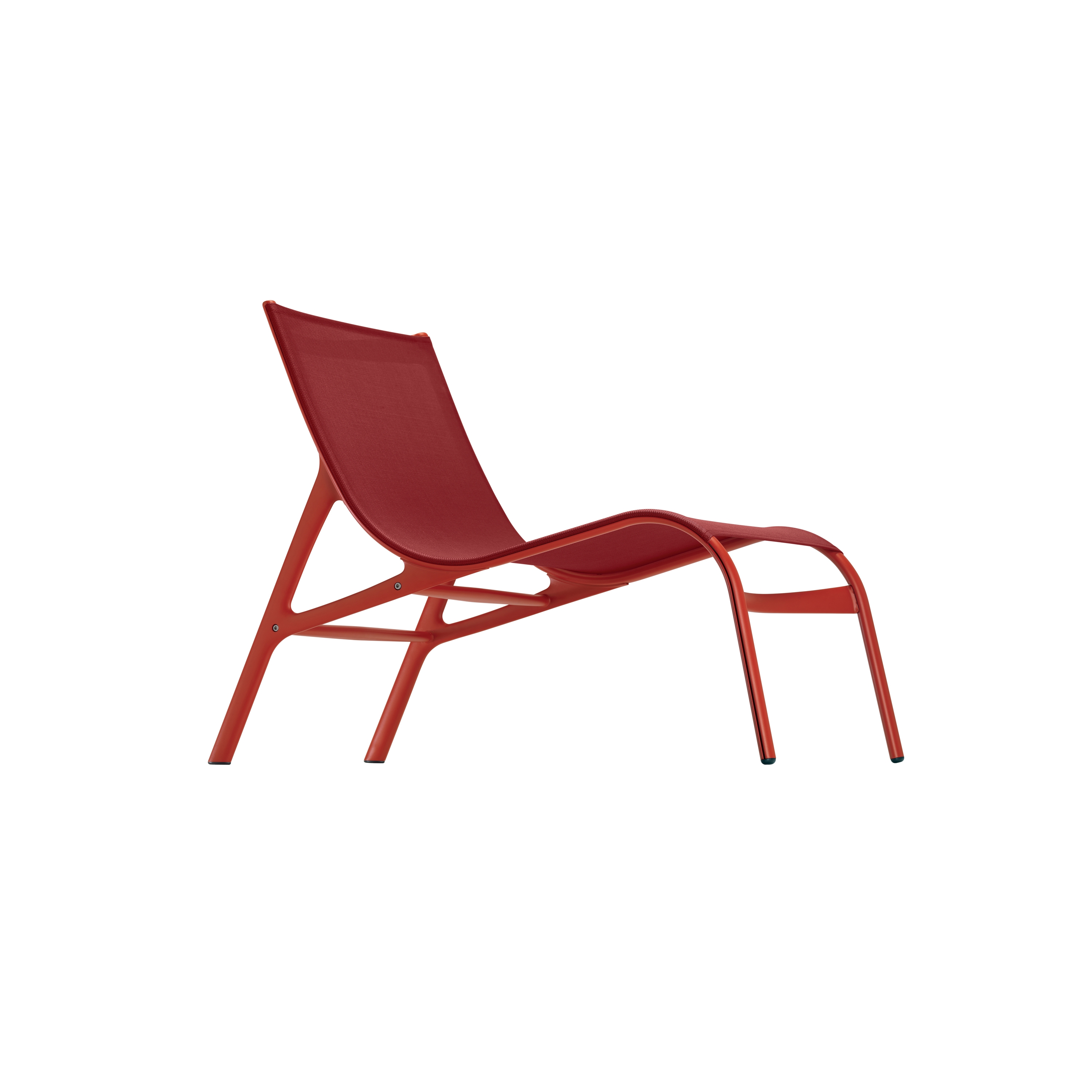Mostra il prodotto armframe / 418 del produttore Alias