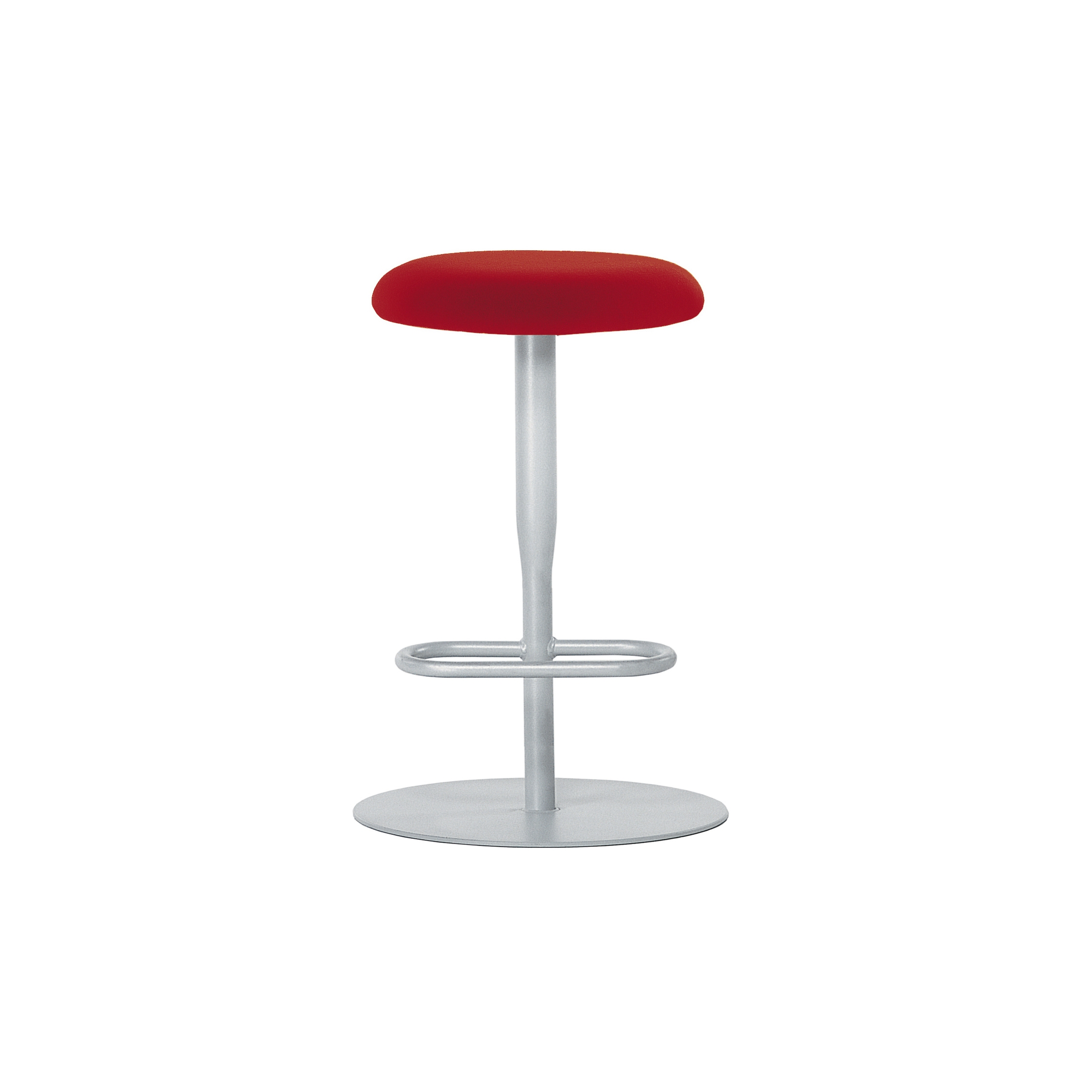 Vertoon produk atlas stool / 756 van vervaardiger Alias