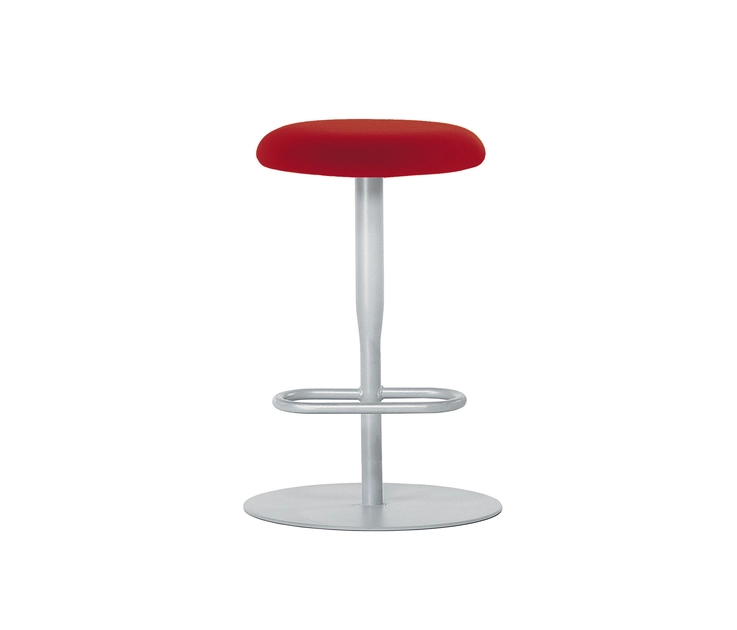 ATLAS STOOL / 756 – Taburetes de bar de Alias | Architonic