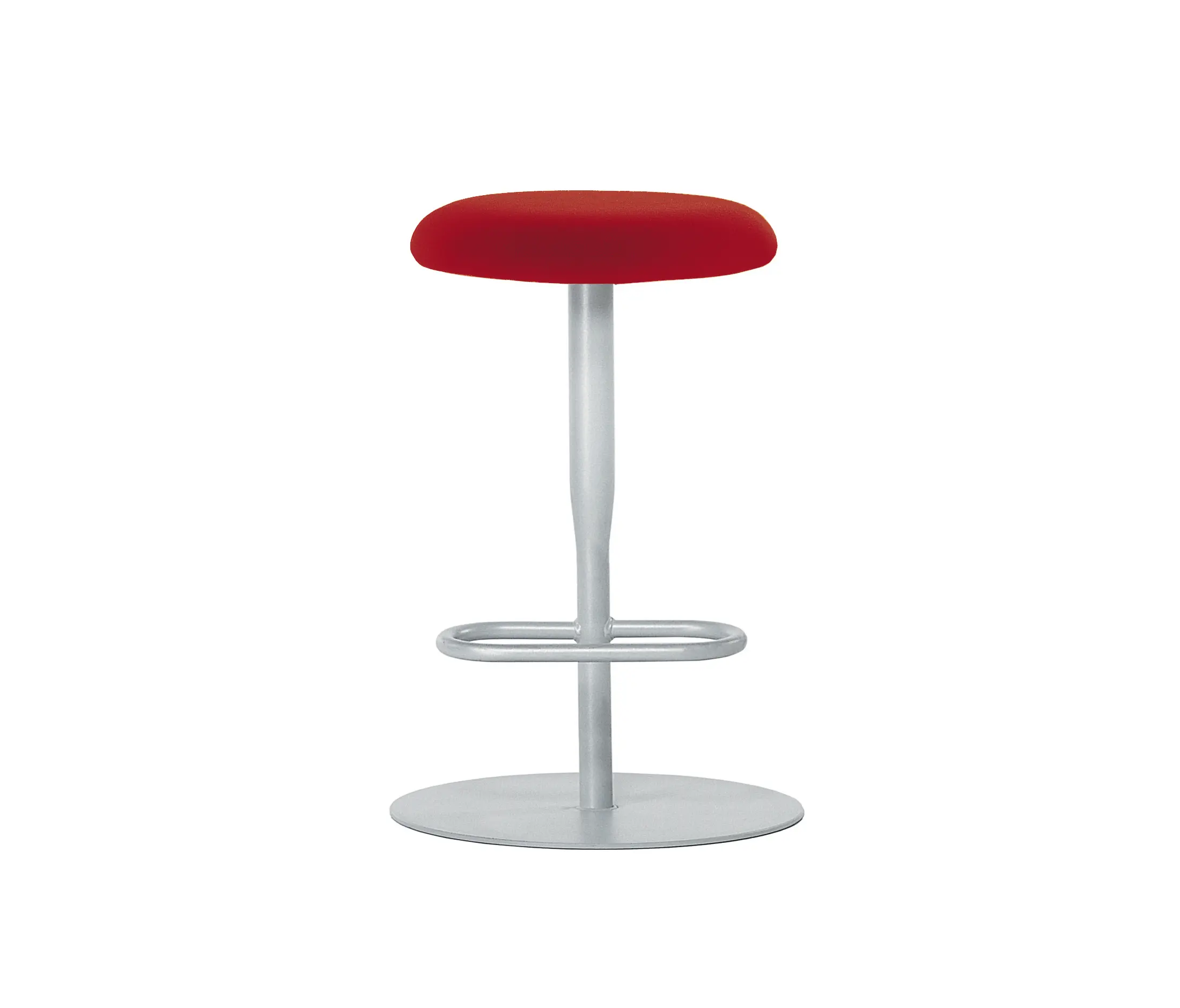 Alias - atlas stool / 756