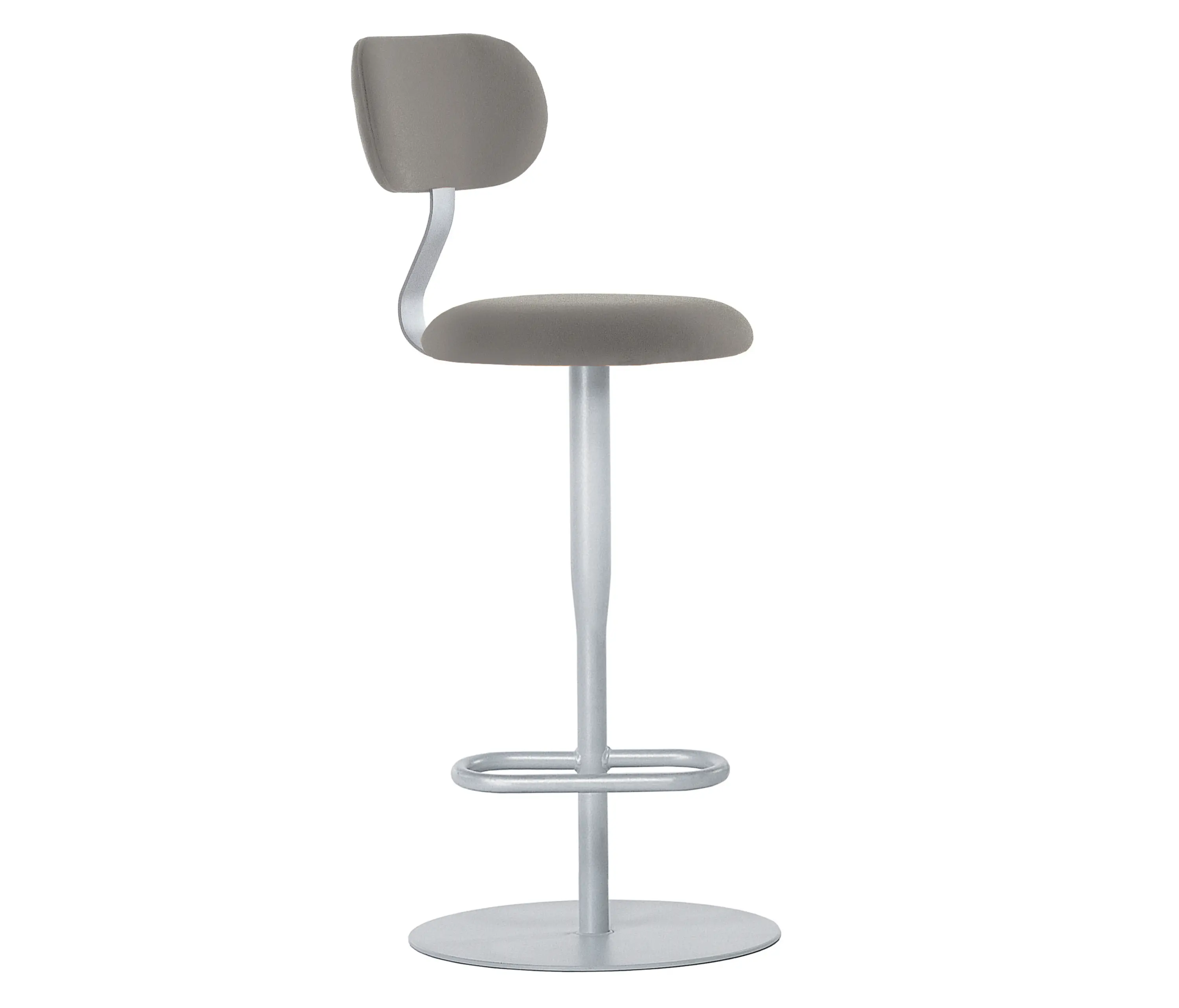 Alias - atlas stool / 758