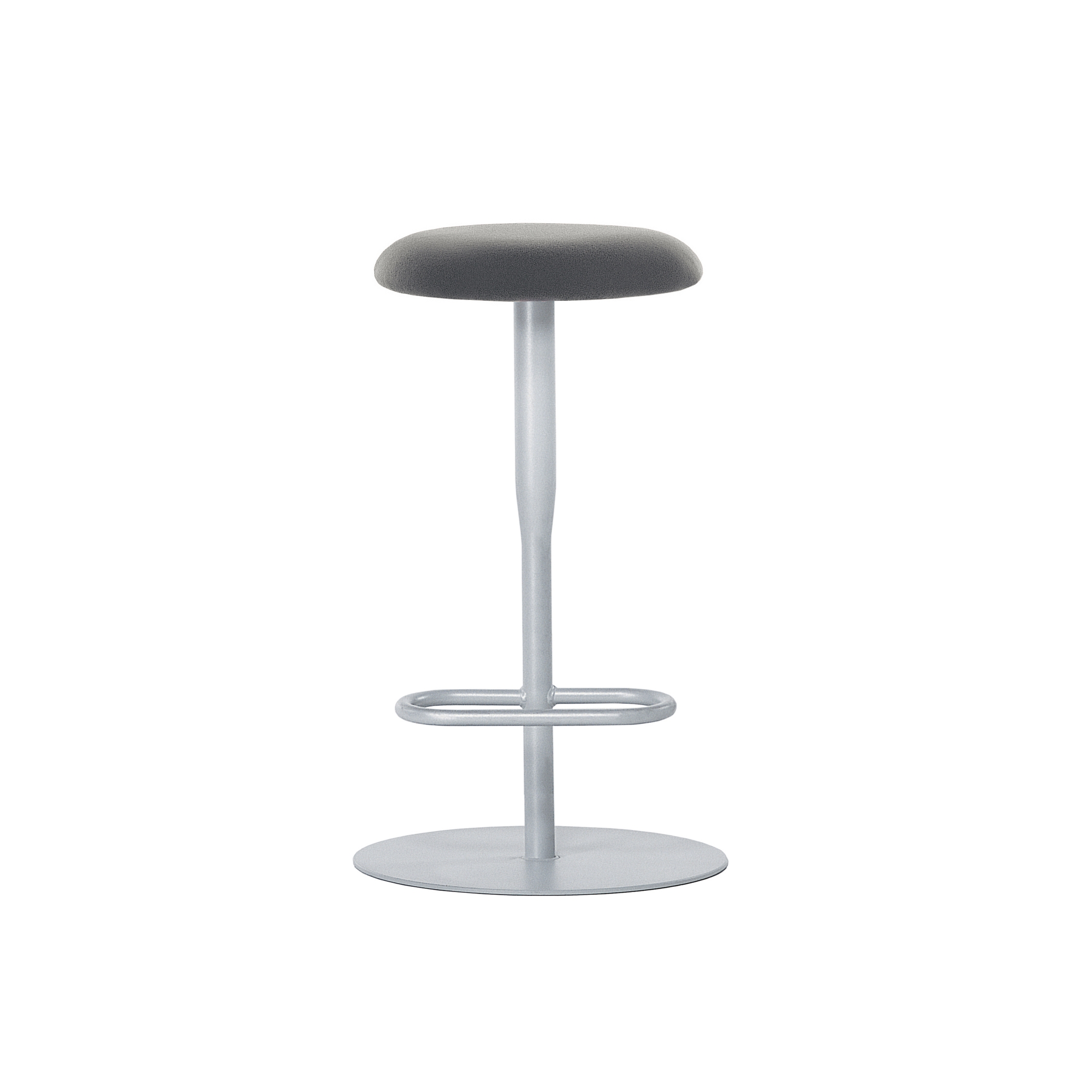 Produkt atlas stool / 760 des Herstellers Alias anzeigen