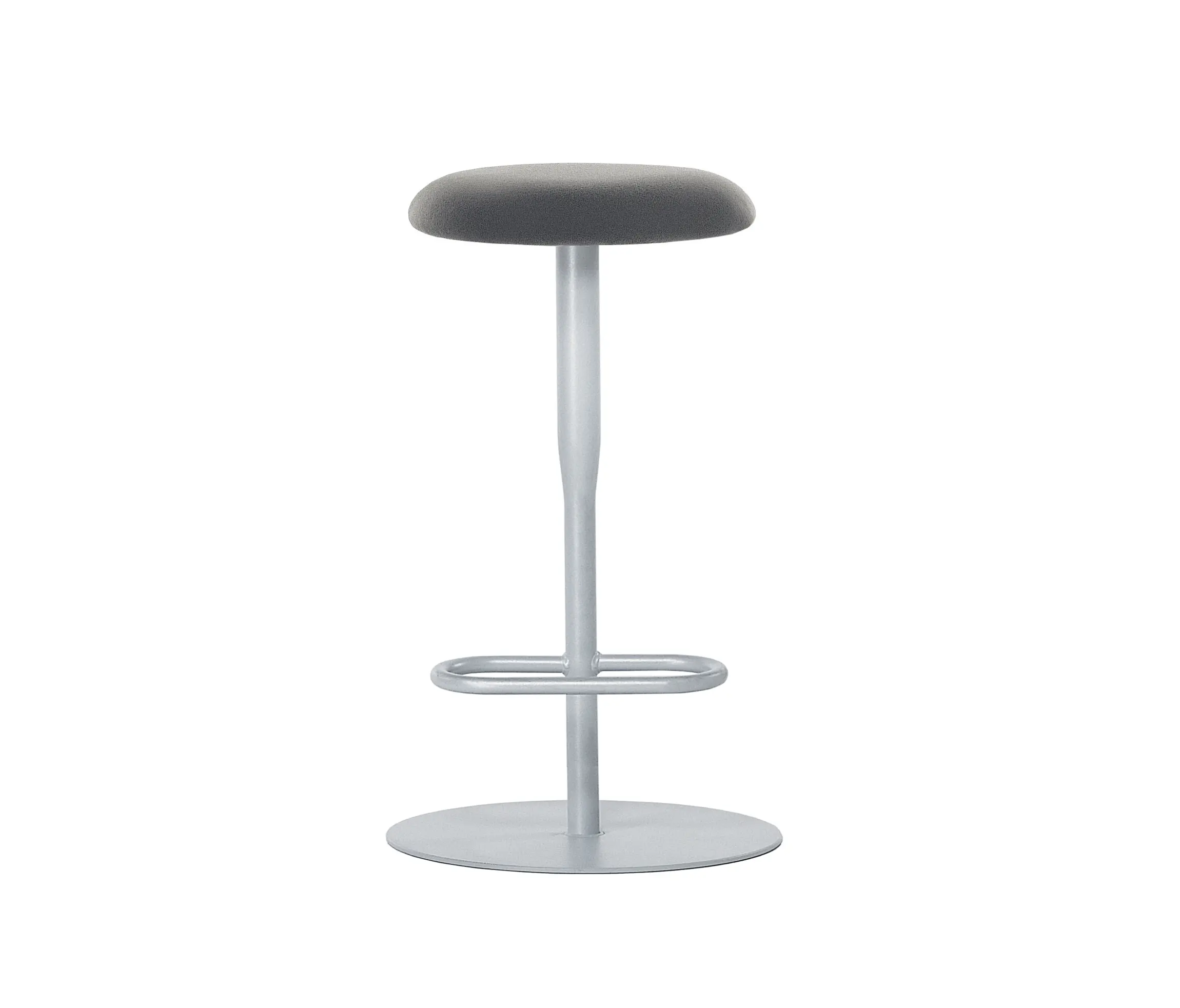 Alias - atlas stool / 760