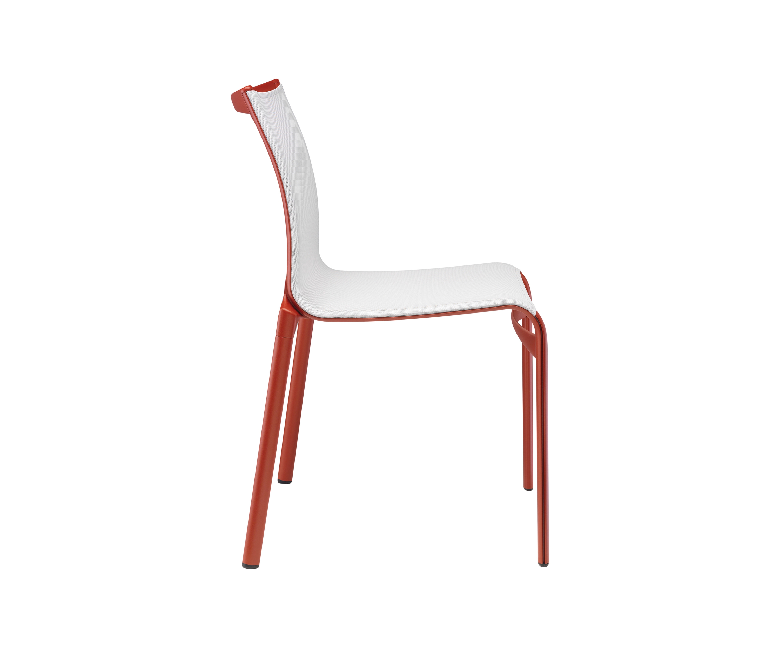 Display product bigframe / 441 from manufacturer Alias