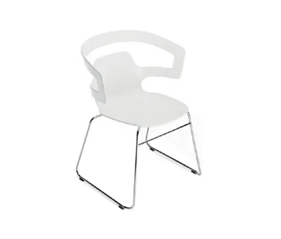 Alias - segesta chair / 501