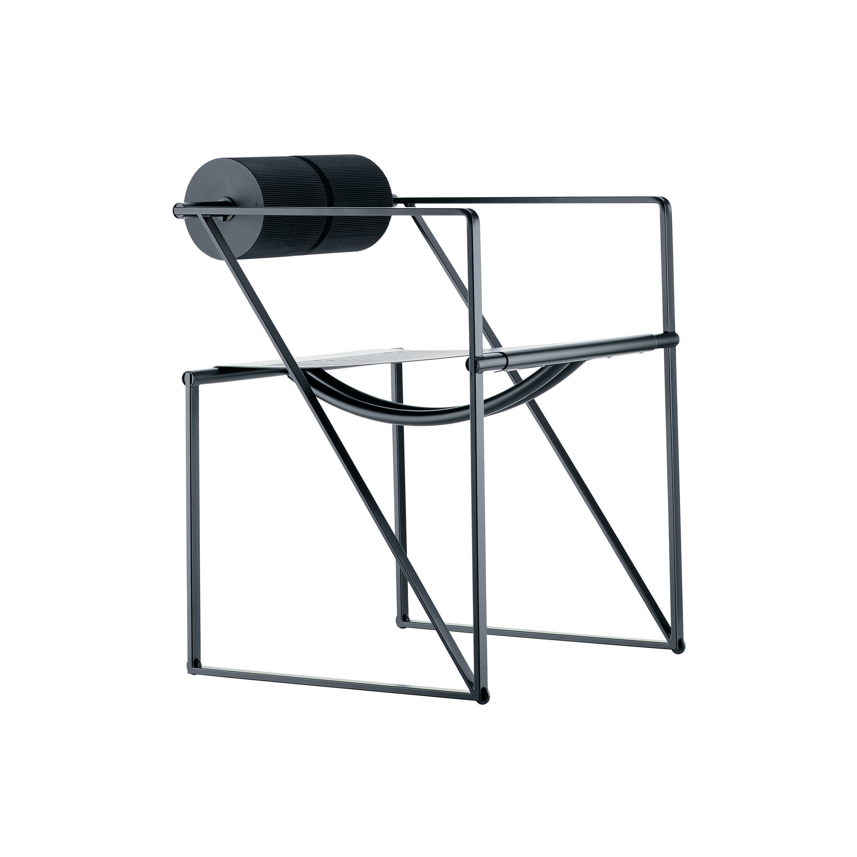 Display product seconda / 602 from manufacturer Alias