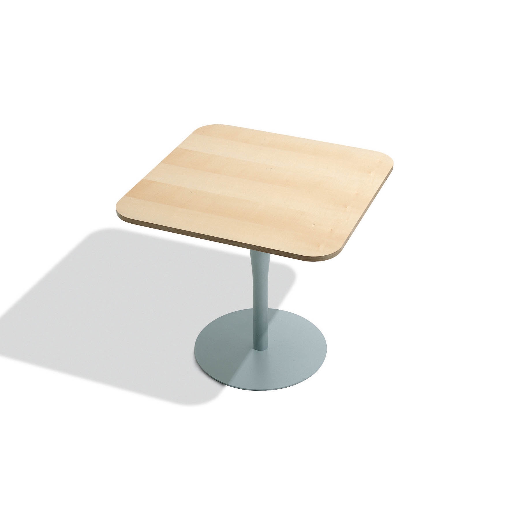 Produkt atlas table / 785 des Herstellers Alias anzeigen