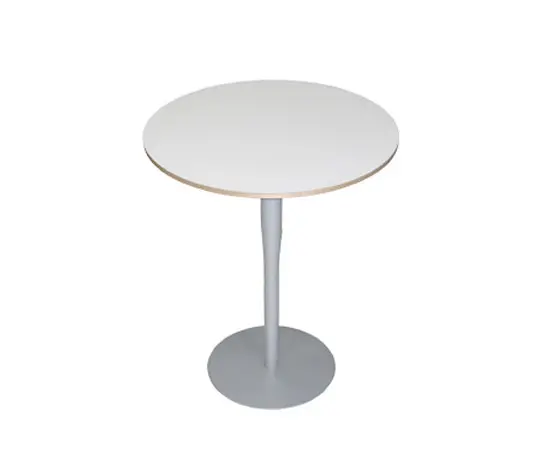 Alias - atlas table / 796