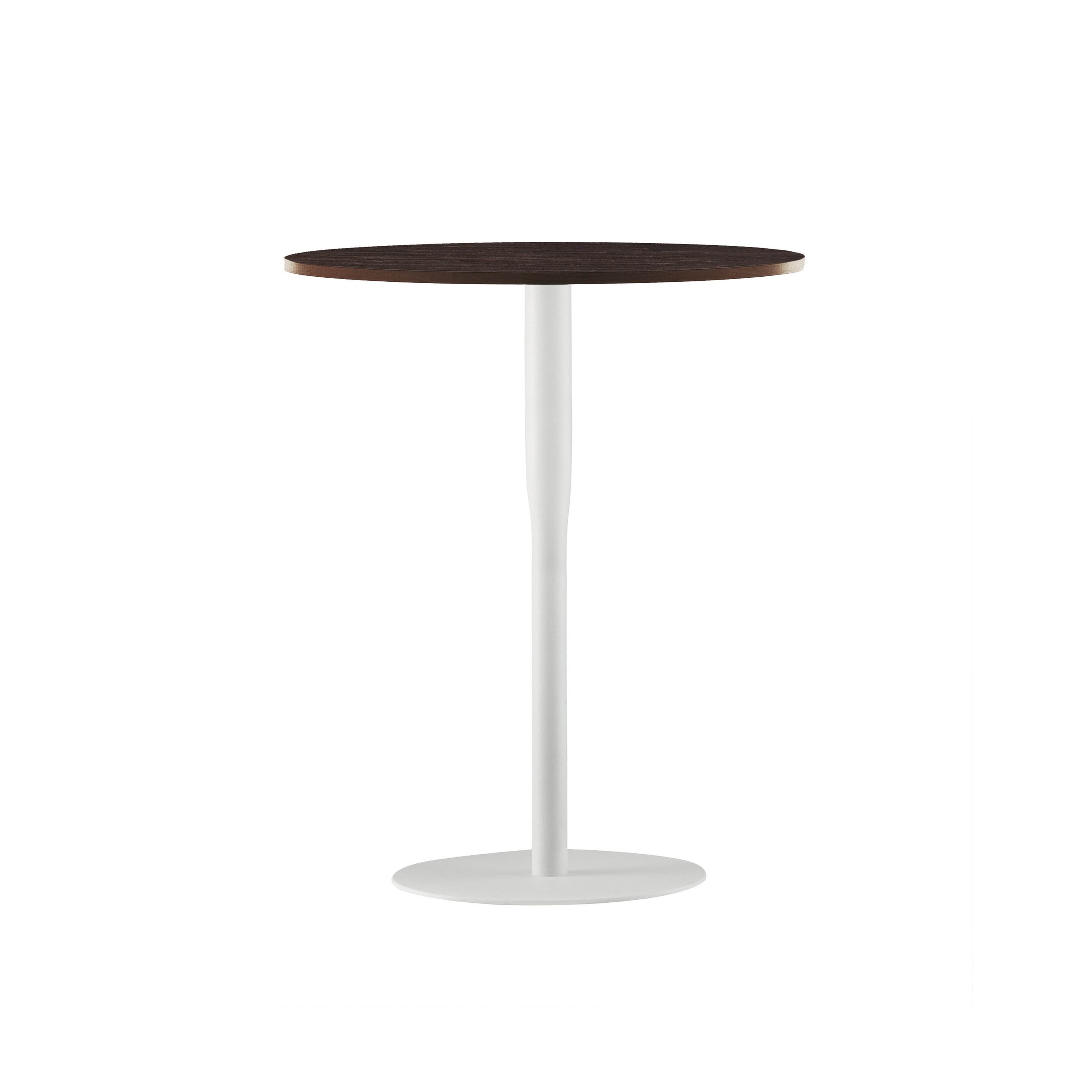 Display product atlas table / 796 from manufacturer Alias