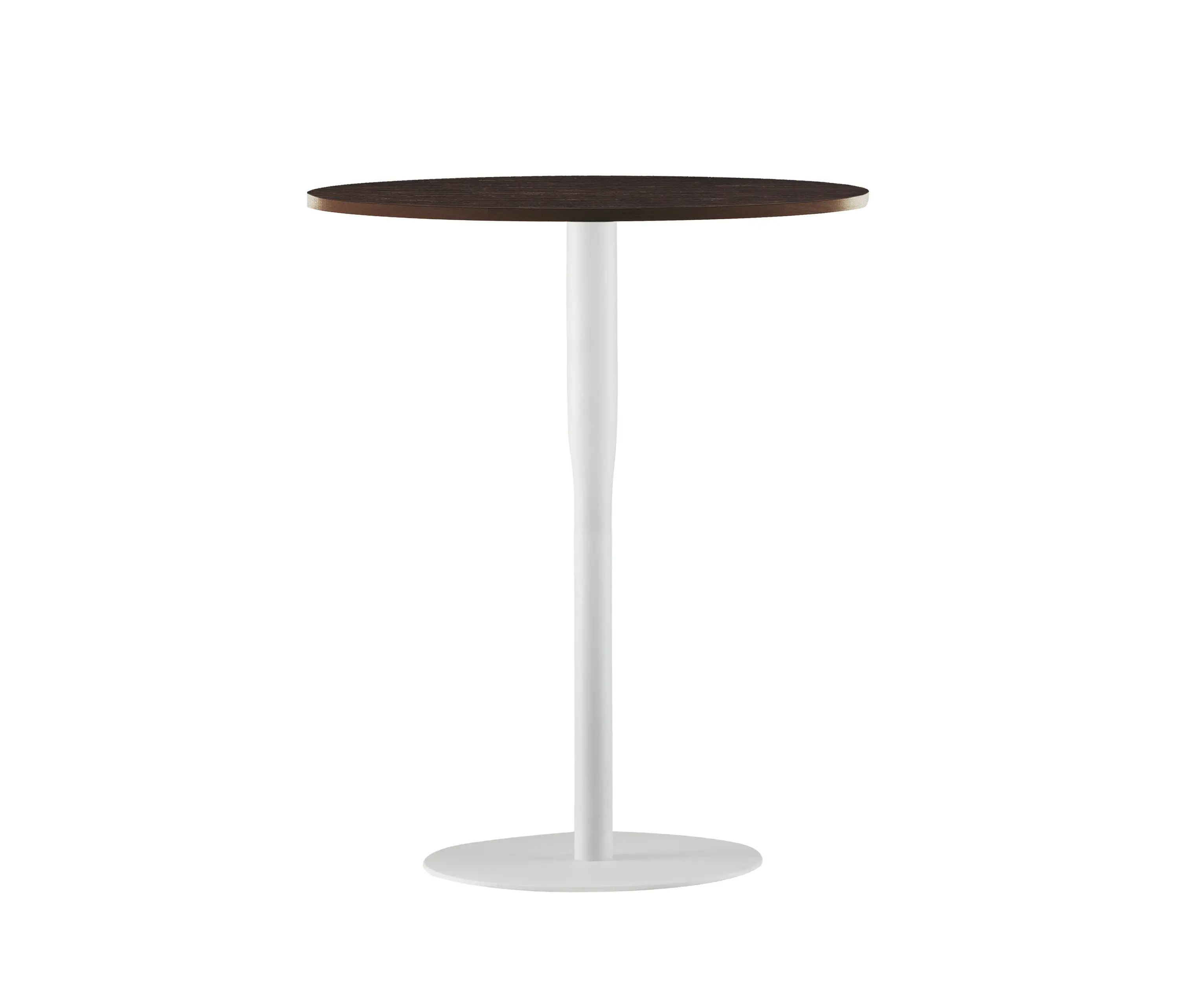 Alias - atlas table / 796