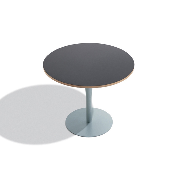 Produkt atlas table / 786 des Herstellers Alias anzeigen