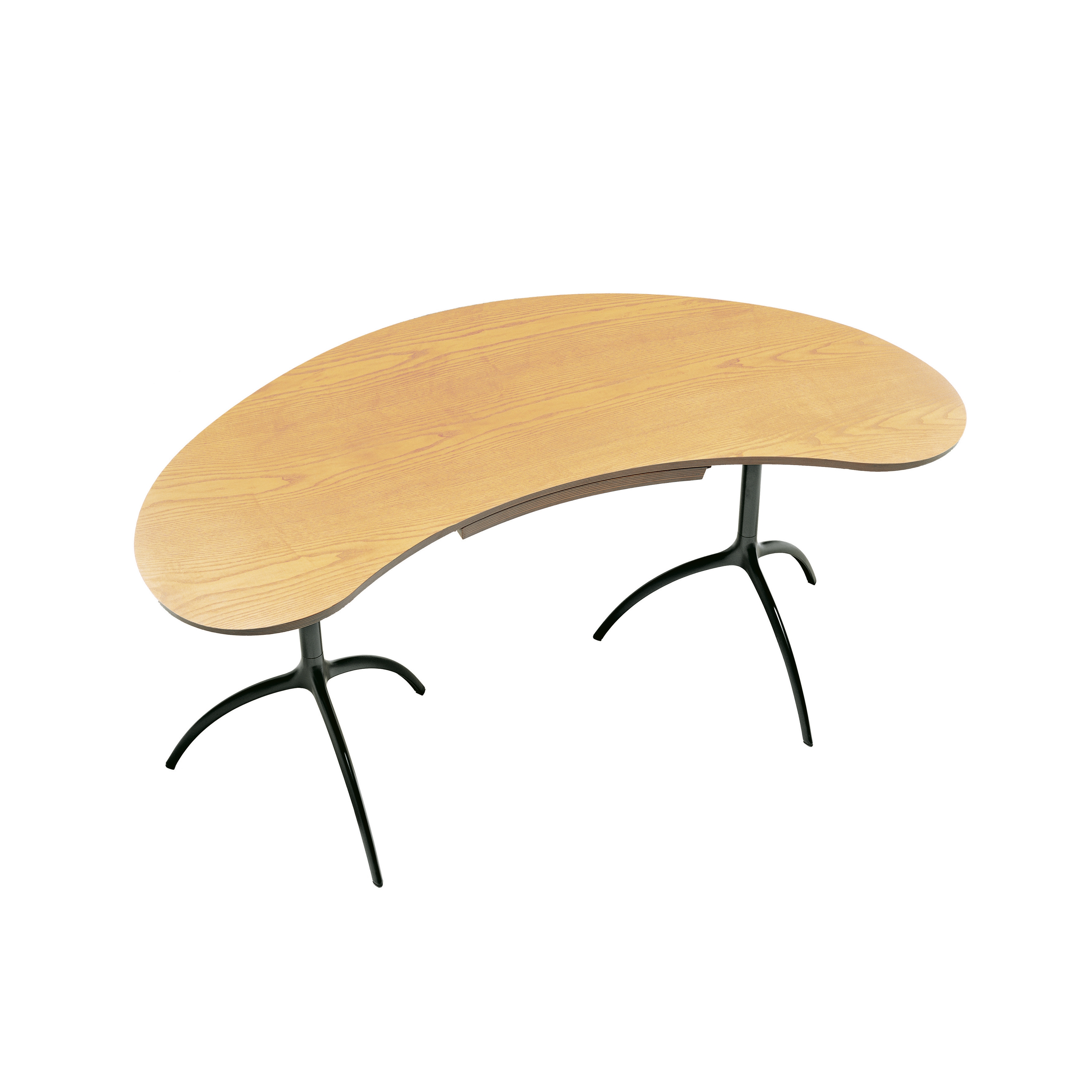 Afficher le produit tree table / 909 du fabricant Alias