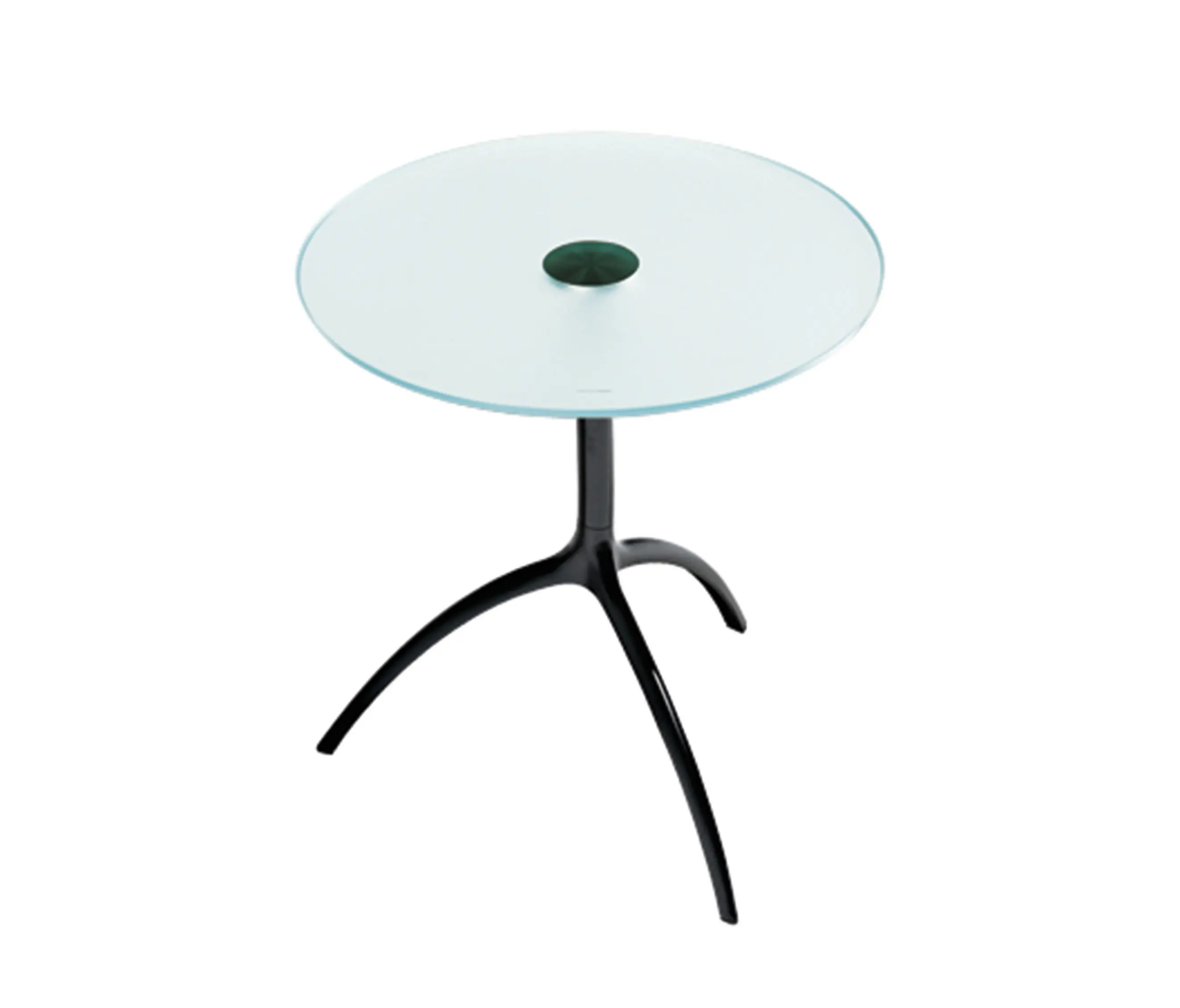 Alias - tree table / 950