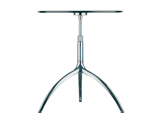 Alias - tree table / 950