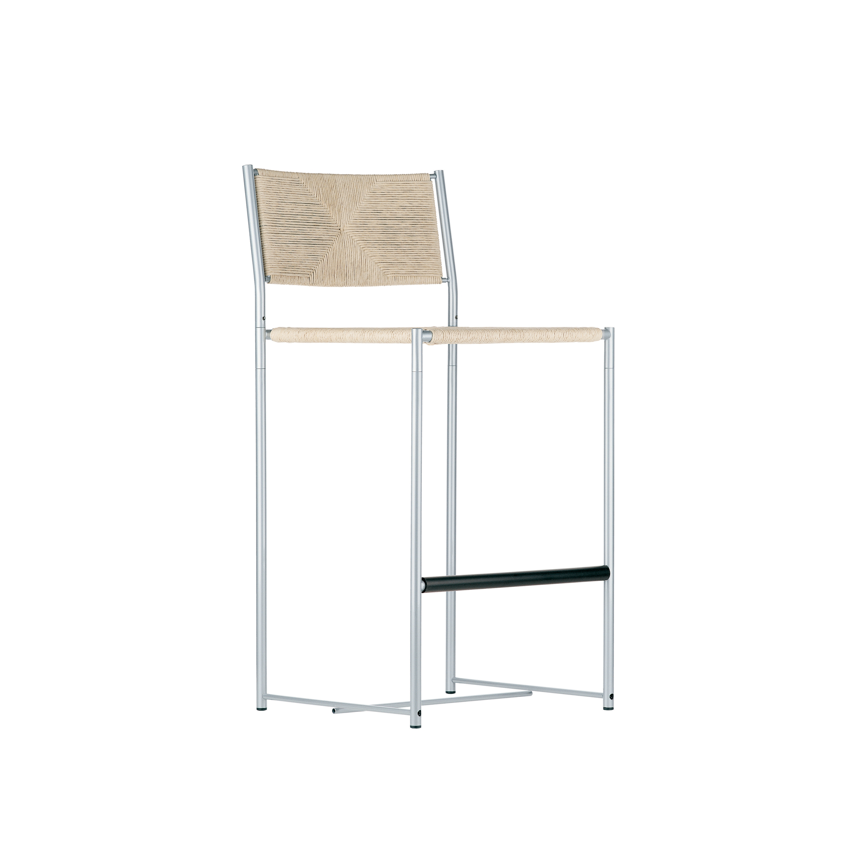 Vertoon produk paludis stool / 151 van vervaardiger Alias