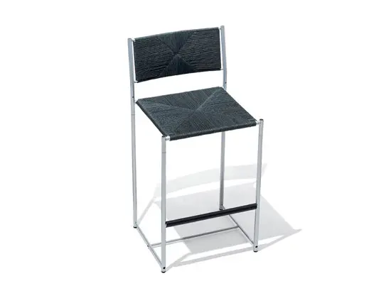 Alias - paludis stool / 151